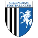 Gillingham v Chesterfield Tips .